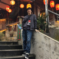 Shota Sekiguchi