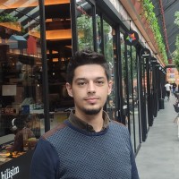 Ateş Can Ergün