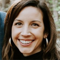 Mallory Willenbring