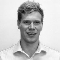 Callum P.