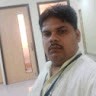 Sonu Mishra
