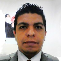 Jonathan Sanchez