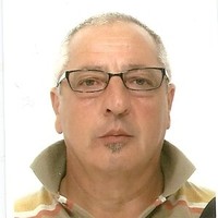 Salvatore Perchinelli