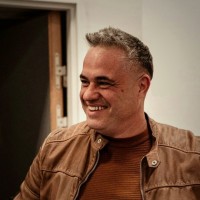 Moisés De Sousa