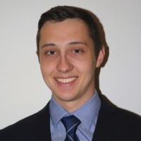 Jonathon Coyle, CPA