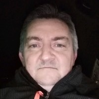 Olivier Denis