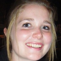 Natalie Bradshaw (Starling)