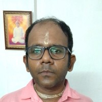 Indrajit Guha
