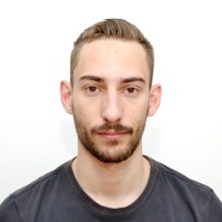 Frenkli Bajrami