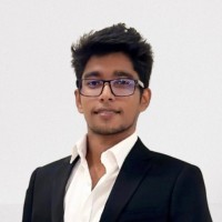 Ashan Sandeepa