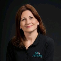 Marisol Ogando Montes