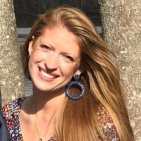 Hannah Liebenstein