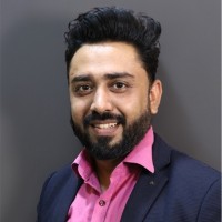 Lovedeep Singh