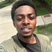 Marquise Brown