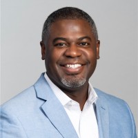 Charles E. Natt, Ed.D.