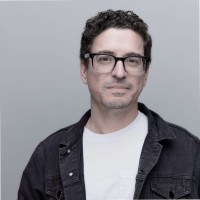 Dustin Wilson