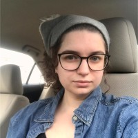 Sophia Epstein