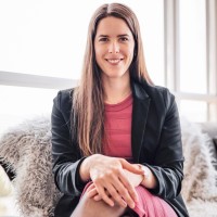 Stephanie Dodier B.Ed. Ma