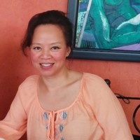 Kate Phan