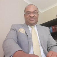 Daniel Bokaba