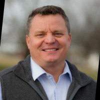 Brian Tretter