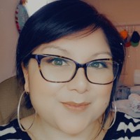 Lisa Iwabuchi-Houser