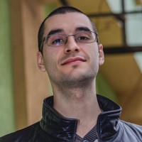 Emre Yıldız