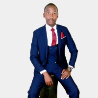 Sowedi Makumbi