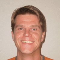 Guido Florussen