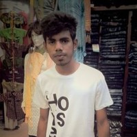 Sk Riyad