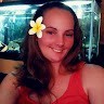 Rachel R