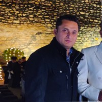 Arjun Jhala