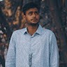 Anik Rifat