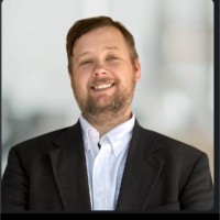 Jeff Dean