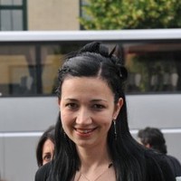 Deborah Liviero