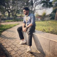 Pravan Raj