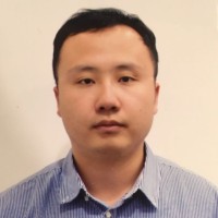 Wei Cao