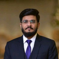 Arsalan Lobaniya