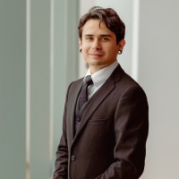Luis DeJesus