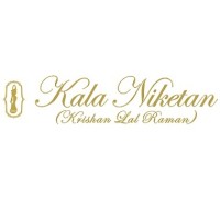 Kala Niketan