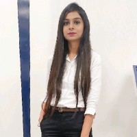 Swati Kaimwal