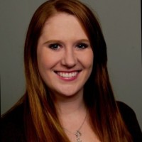Margaret (Meg) Frost