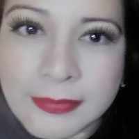 Diana C. Almanza