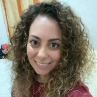 Rosa Mugnano