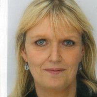 Laurence Devos