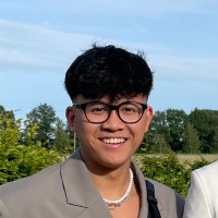 Amir Ibrahim