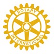 Rotary Club De Bourgoin Porte De Lyon