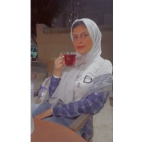 Nourhan Mansour