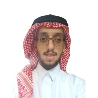 Abdulrahman Abdullah