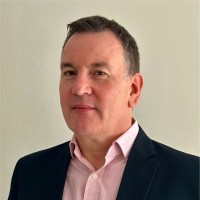 Owen Morgan